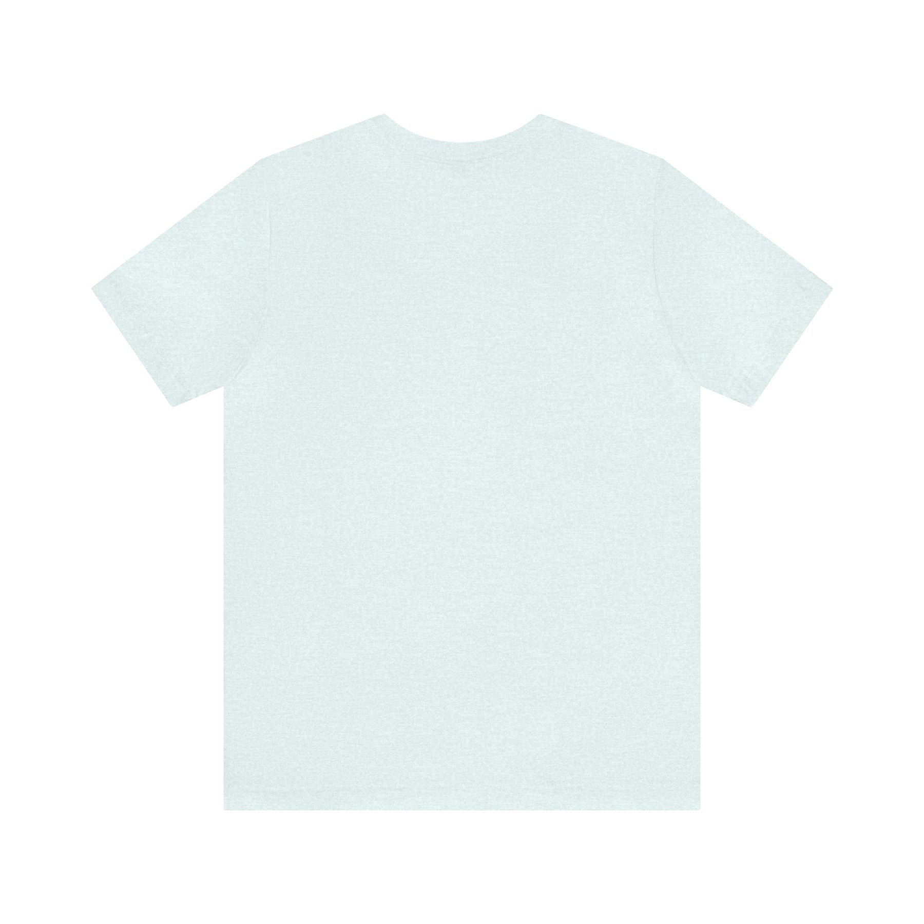 consider the ravens T-shirt