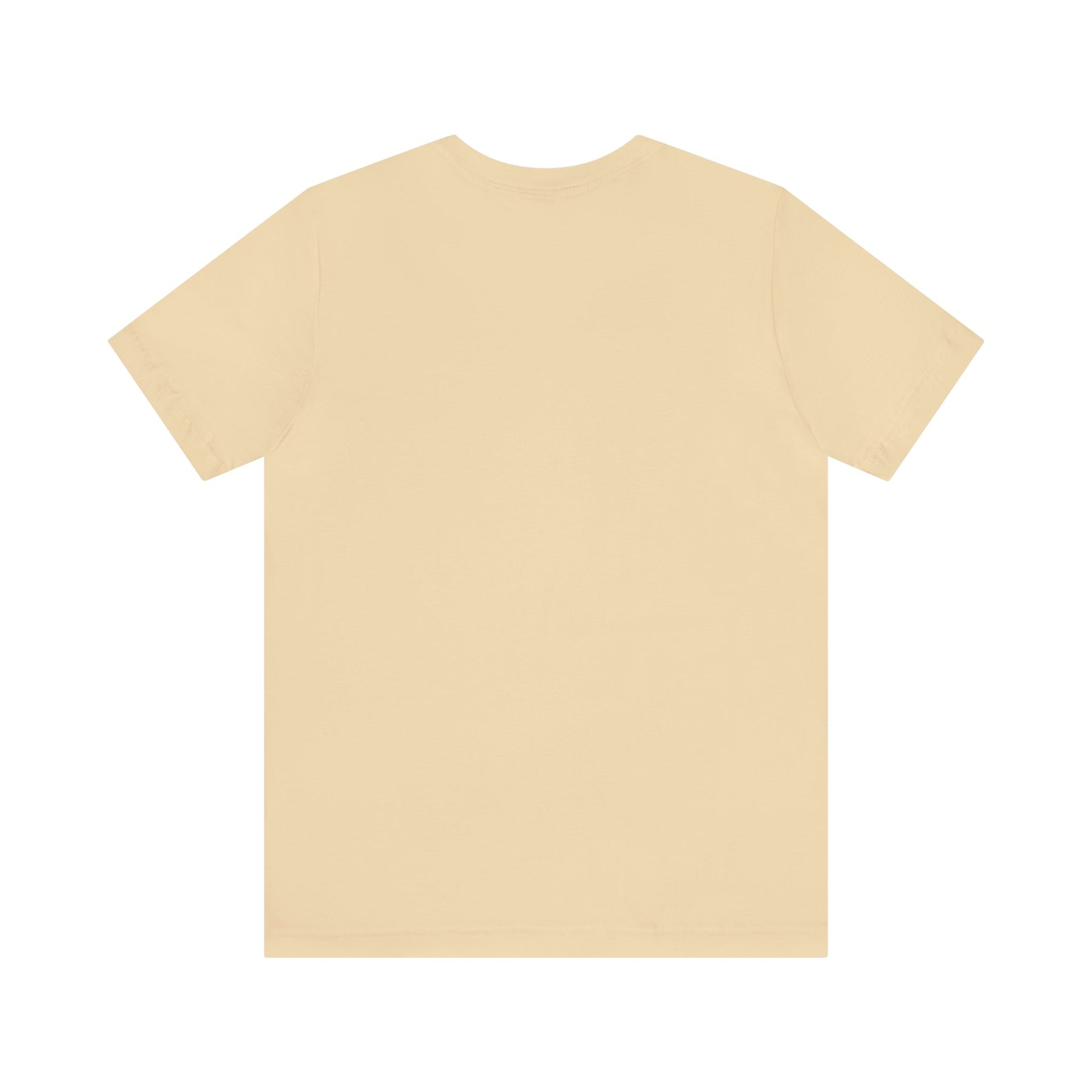 consider the ravens T-shirt