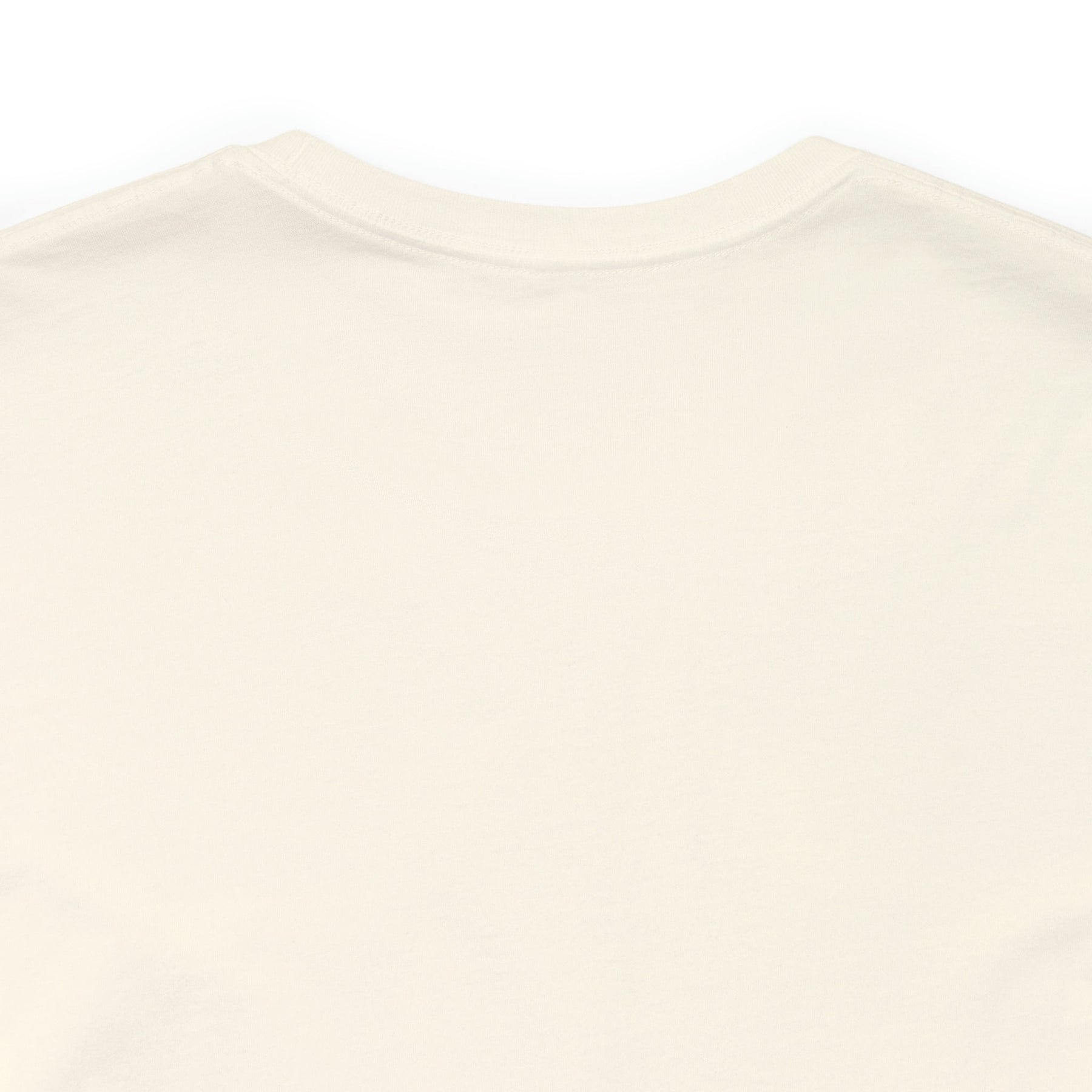 consider the ravens T-shirt