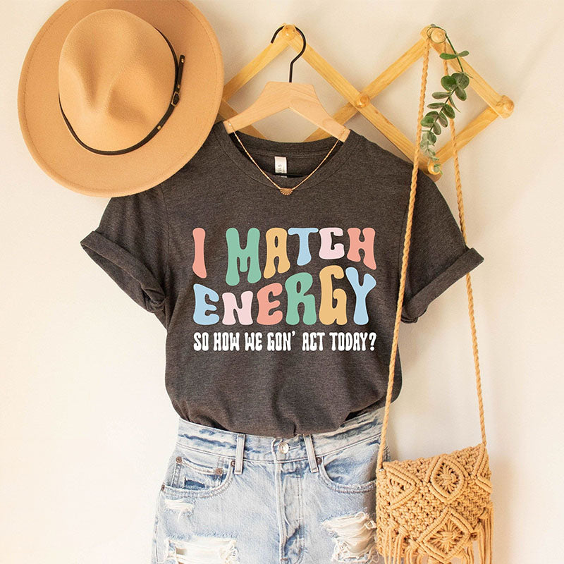 Vintage Rock Cassettes Tape Printed T-shirt