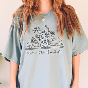 Bookish Funny Reading Librarian Gifts T-Shirt